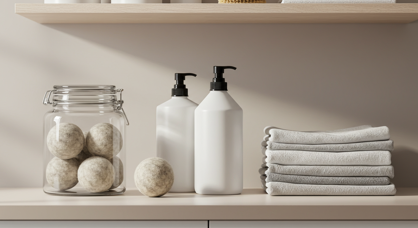 Reusable cleaning cloths and tools